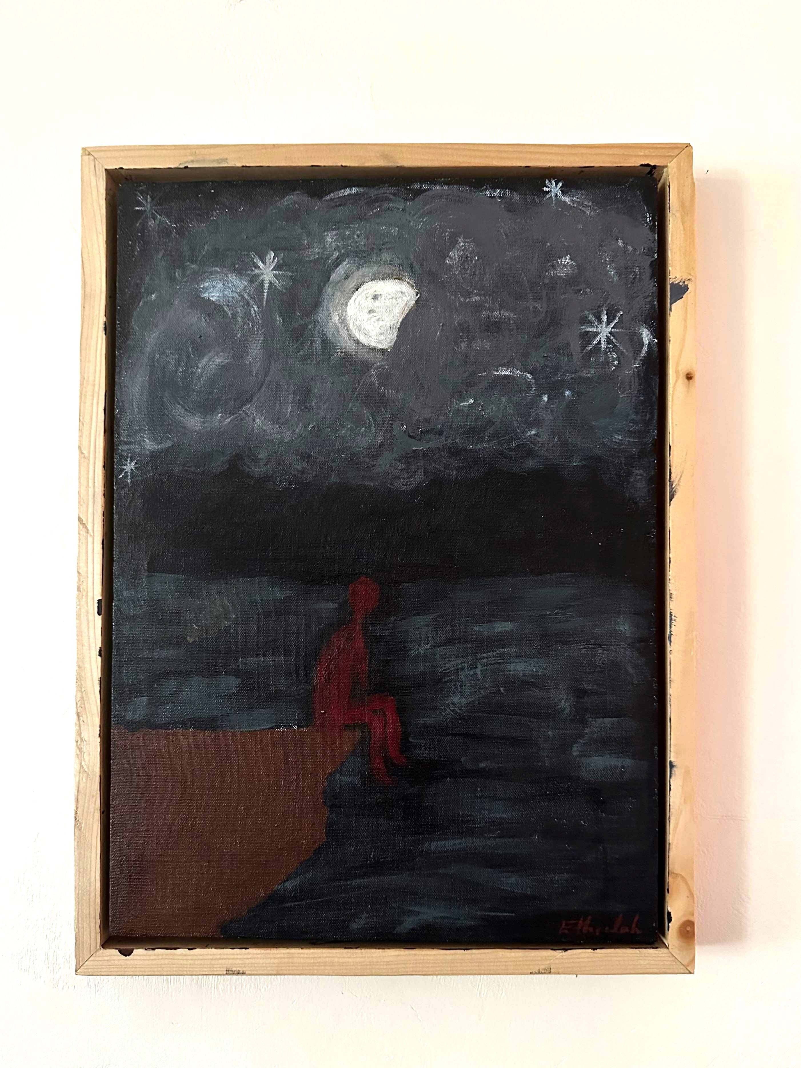 Artwork: State.0 - Slide 1