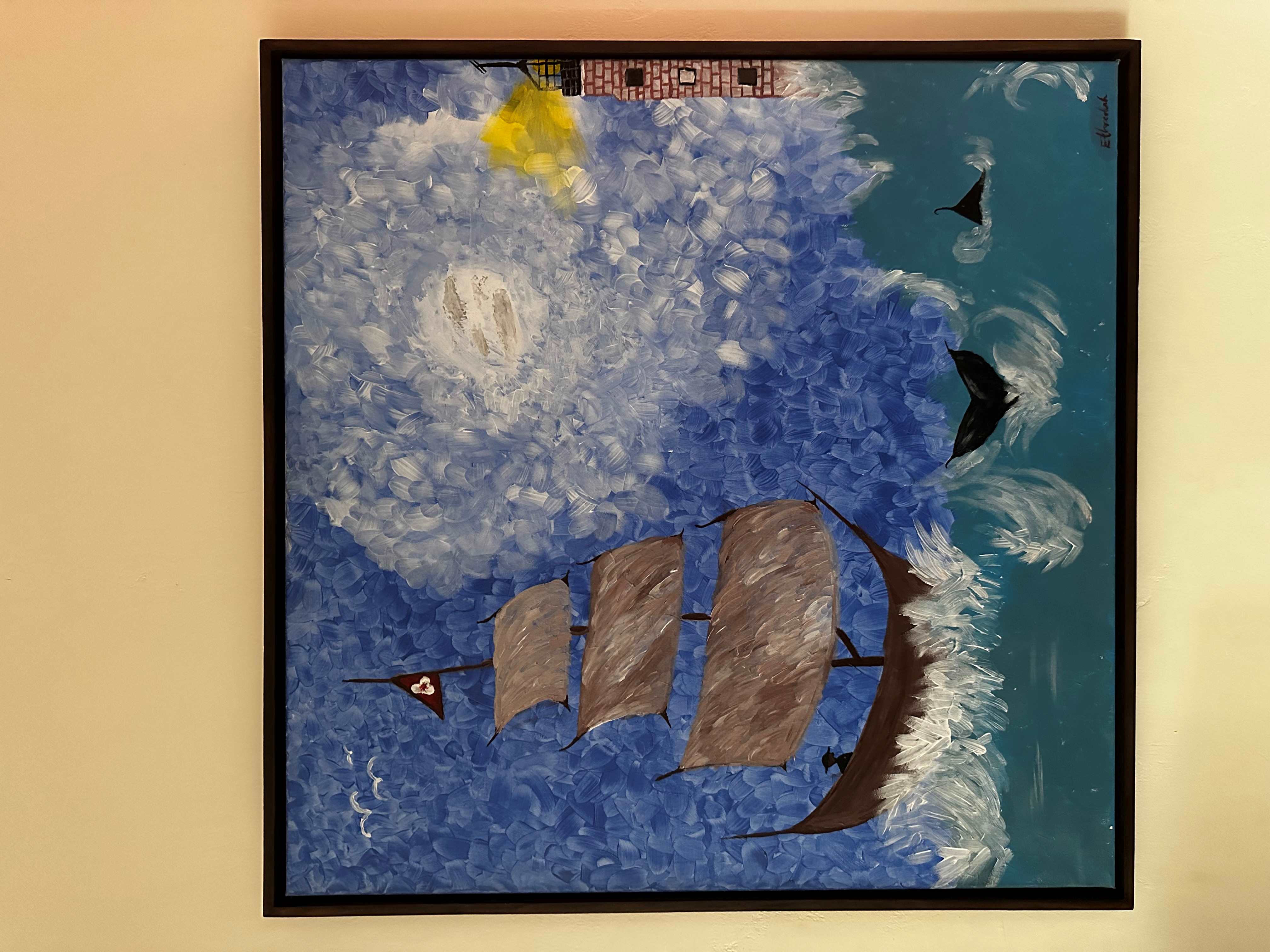 Artwork: State.IV - Slide 1