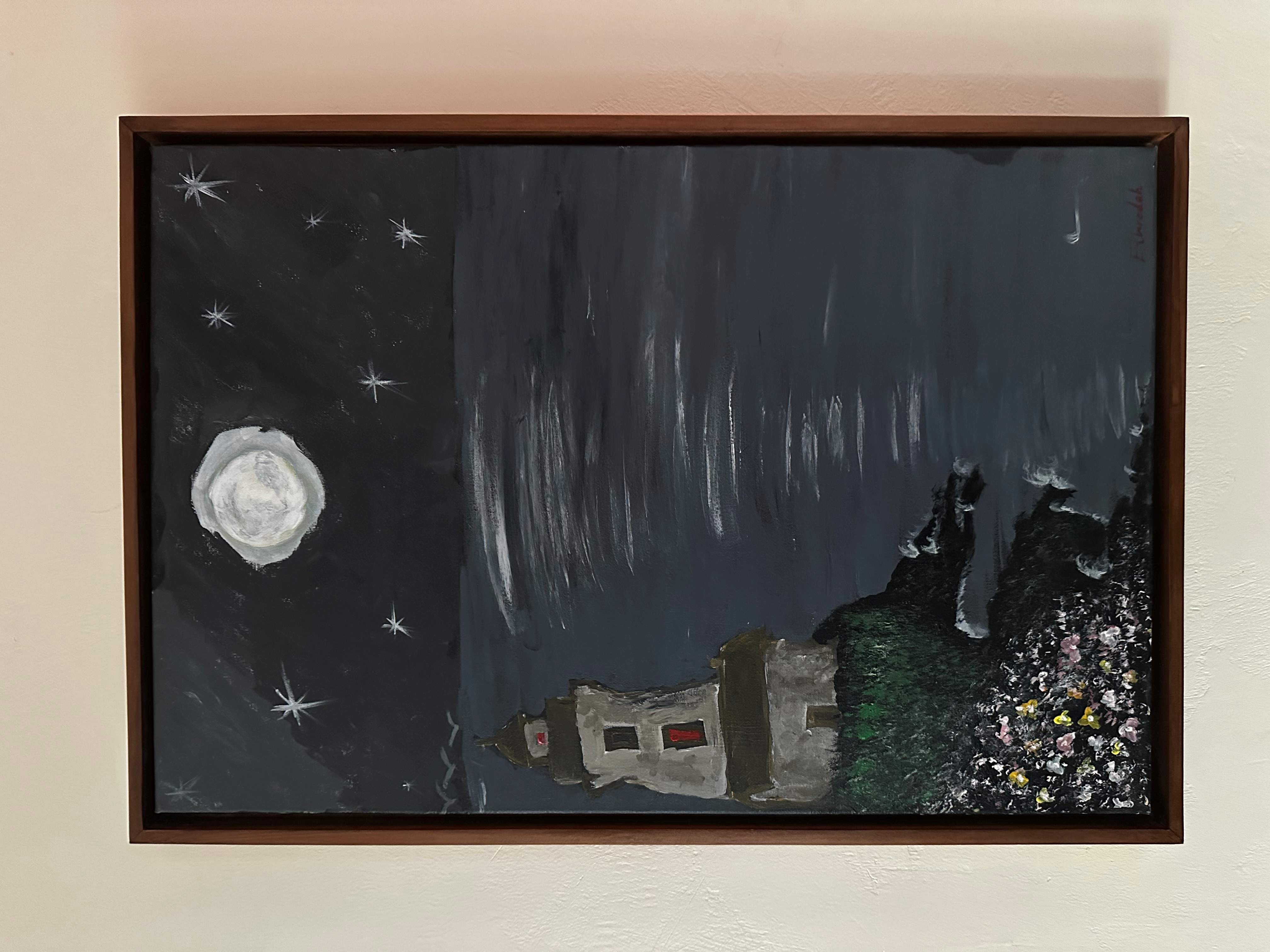 Artwork: State.I - Slide 1