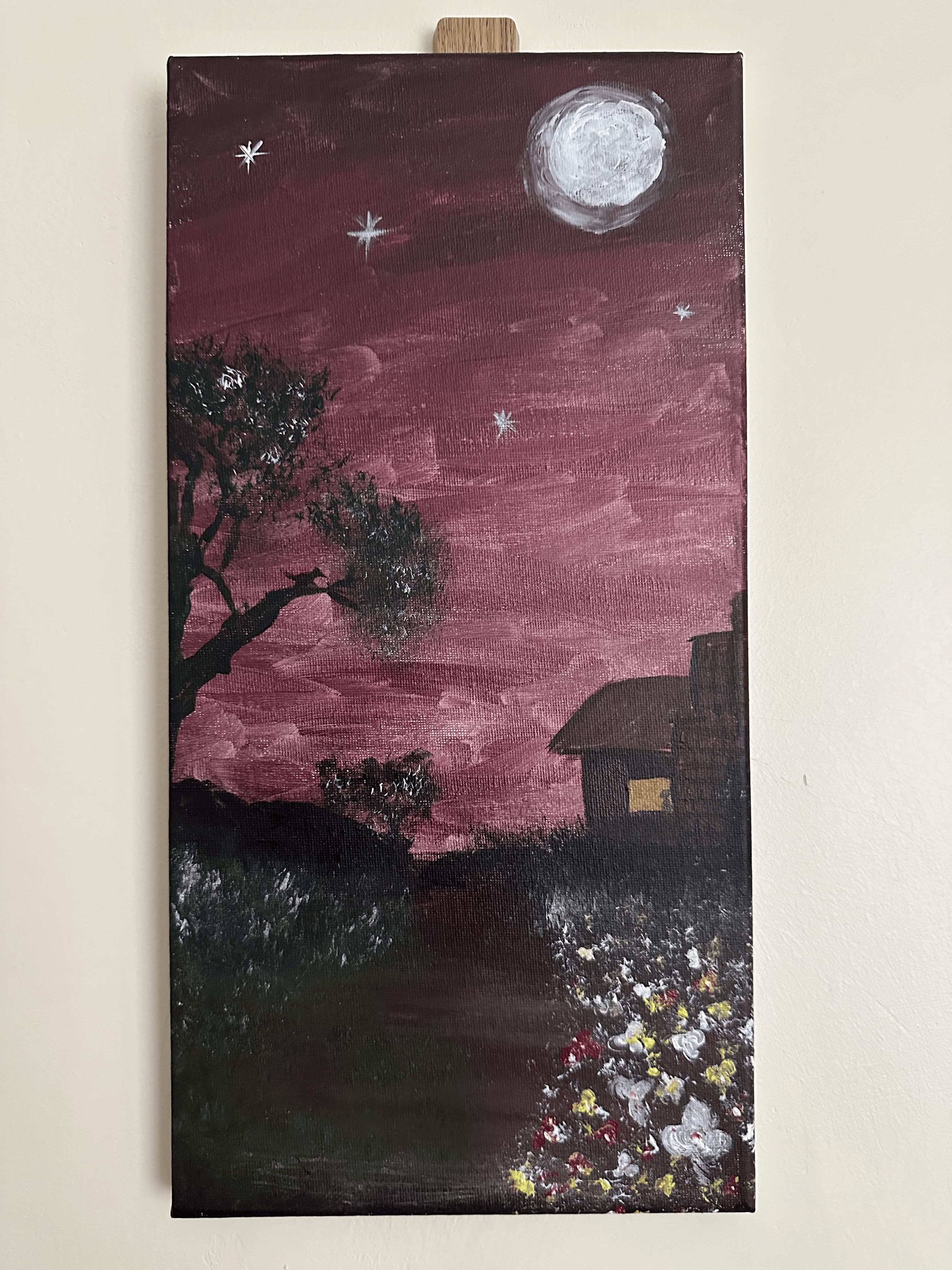 Artwork: State.VII - Slide 1