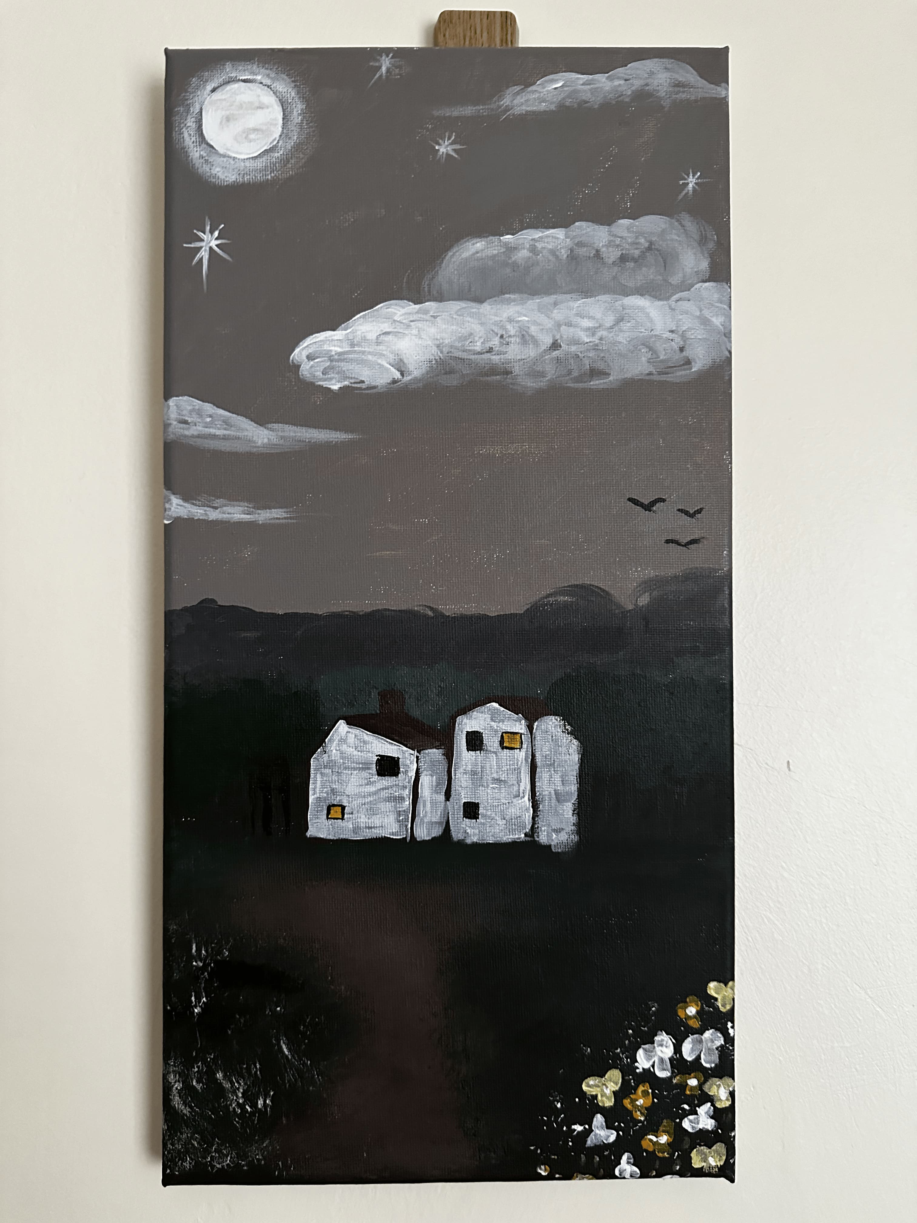 Artwork: State.VI - Slide 1