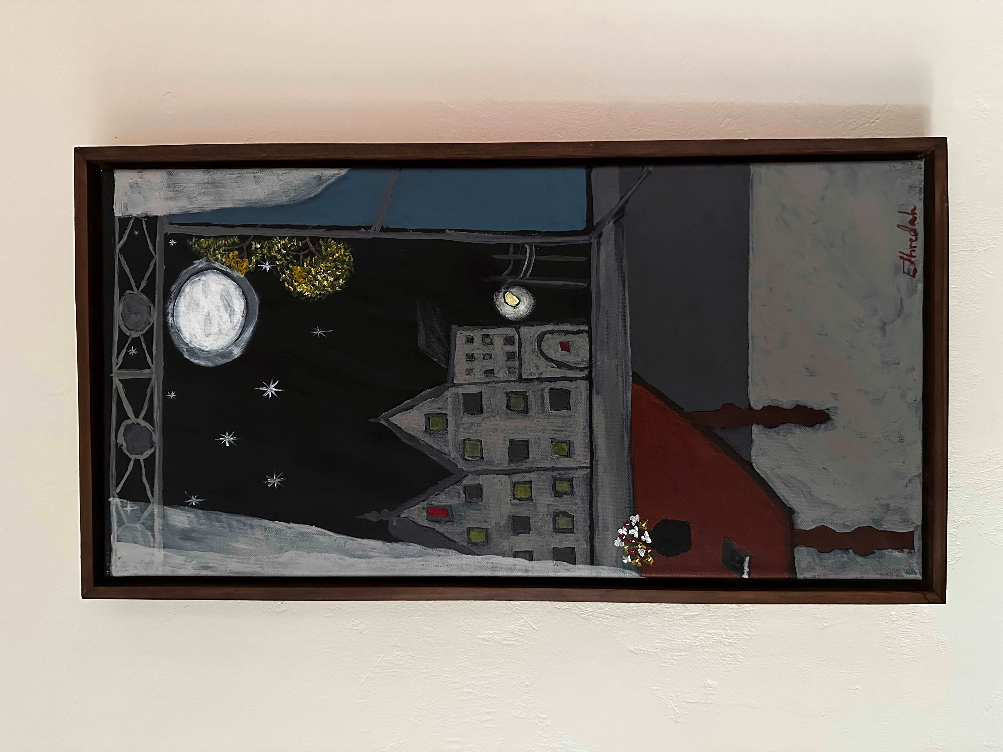 Artwork: State.V - Slide 1