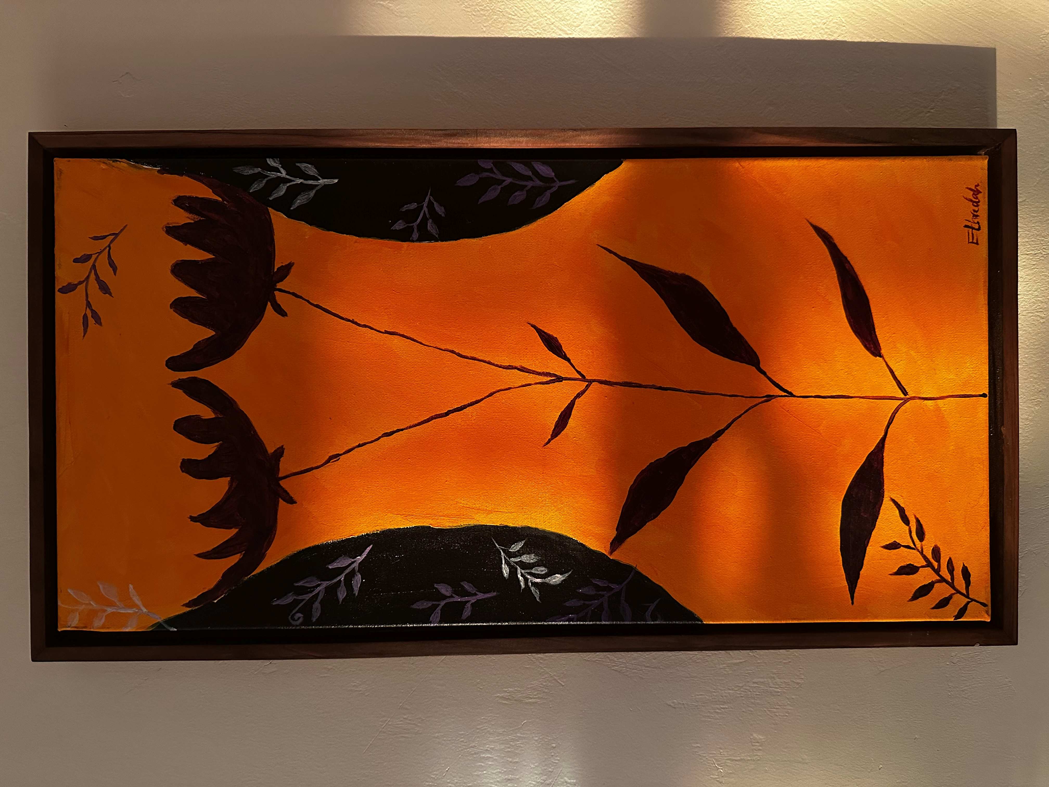 Will Beauty Save Us?